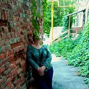 ���� �������, ������, 48 ��� - ��������� 25 ���� 2022 � ������ ���� ����������