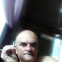  , , 50  -  4  2022