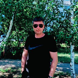 ���� �����, ���������, 42 ���� - ��������� 16 ������� 2023