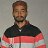  Pardeep, , 26  -  20  2022