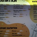  ,  -  15  2022      2022 !!!!!!