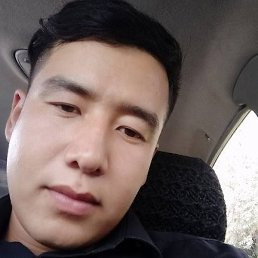 Jav, ������, 27 ���