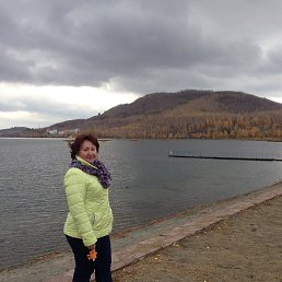 ������, ������������