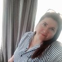  Elena, , 52  -  10  2022    
