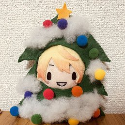 It's, ��������, 25 ���