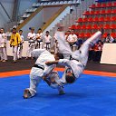 ���� ���, ������-��-����, 52 ���� - ��������� 26 ������� 2022 � ������ ���� ����������
