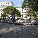  , , 54  -  29  2022    