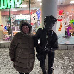 ���� �����, ���������, 57 ��� - ��������� 18 ������� 2022