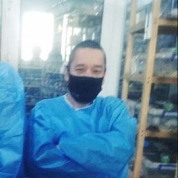 ���� ����, �������, 45 ��� - ��������� 20 ������ 2023