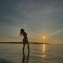 ���� ���������, ������, 28 ��� - ��������� 11 ������� 2022