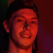 Валерий, 24 года, Улан-Удэ Валерий, 24 года, Улан-Удэ