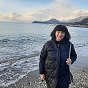 ���� ����, �����, 64 ���� - ��������� 5 ������� 2022 � ������ ���� ����������