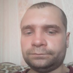 Max, , 34 