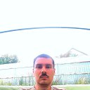 ���� ����, ������, 49 ��� - ��������� 26 ������ 2023 � ������ ���� ����������