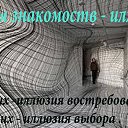  , , 56  -  20  2022    