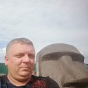 ���� Viktor, �����-���������, 44 ���� - ��������� 12 ������ 2022 � ������ ���� ����������