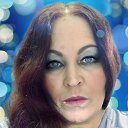 ���� ������, �����������, 53 ���� - ��������� 23 ������ 2023 � ������ ���� ����������