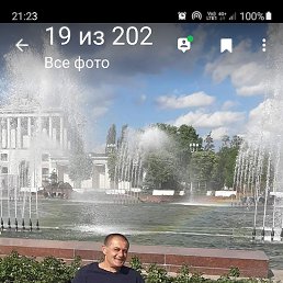 ����, ������, 56 ���