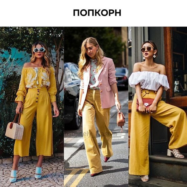   !      ,   !    ? - 8