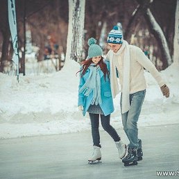 Hayitjon, ������, 41 ���