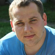 , 36 , 