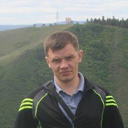 �����, ����������, 45 ���