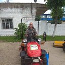 ���� ����, �������, 45 ��� - ��������� 16 ������ 2023 � ������ ���� ����������