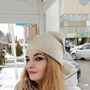 ���� ������, �����������, 50 ��� - ��������� 9 ������� 2022 � ������ ���� ����������