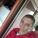 ���� ���������, �����������, 36 ��� - ��������� 15 ������ 2022 � ������ ���� ����������