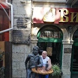 ���� ��������, ����, 65 ��� - ��������� 10 ���� 2022