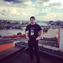  Viktor, , 35  -  10  2022