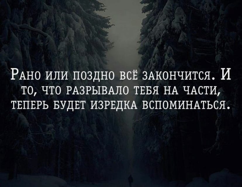   - 6  2022  22:30