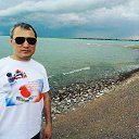 ���� Erik, ������, 59 ��� - ��������� 20 ���� 2022 � ������ ���� ����������