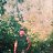  Aleg, , 36  -  5  2023