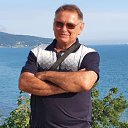 ���� �����, ���������, 62 ���� - ��������� 27 ������ 2023 � ������ ���� ����������