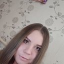 ���� ���, �������, 26 ��� - ��������� 27 ������� 2022 � ������ ���� ����������