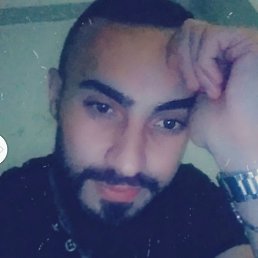 Mohamd, , 28 