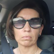 , 47 , -