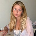 ���� �� ������� ���� ����������