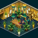 ���� Lila, ������-��-����, 32 ���� - ��������� 25 ���� 2022