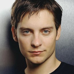 ������, �������, 22 ����