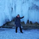 ����� ������ �� ������� ���� ����������