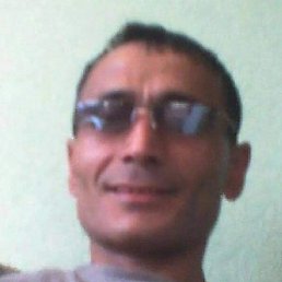 Makmud, , 54 