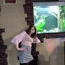 ���� �����, �������������, 37 ��� - ��������� 19 ������ 2022 � ������ ���� ����������