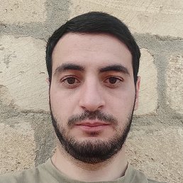 Murad, , 29 