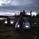 ���� �������, �����, 40 ��� - ��������� 12 ����� 2022 � ������ ���� ����������