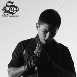 Davronbek, , 25 