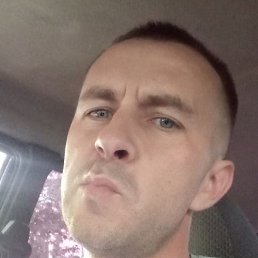 Valeriy, ����������, 43 ����