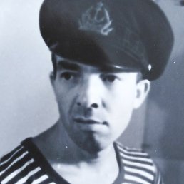 ��������, ������, 88 ���