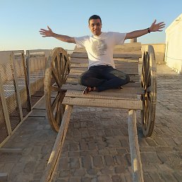 Alex, , 30 